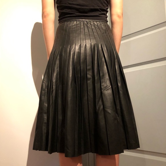 Edit: SOLD! - Picture 3 of 5